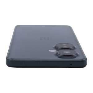 OnePlus Nord CE3 Lite 128GB Chromat Gray | TrueGSM