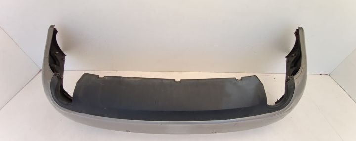 Bara Spate  Transport gratuit! 13734 Audi A6 4F/C6