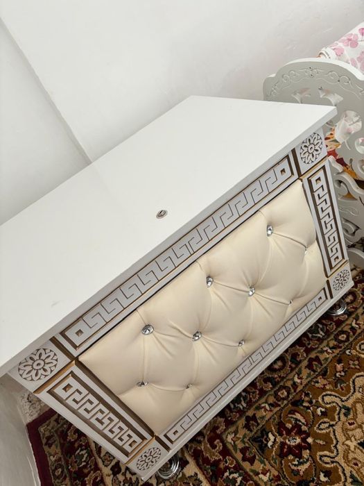 Сандык сатылады.