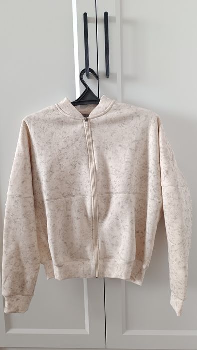 Продам спортивный костюм