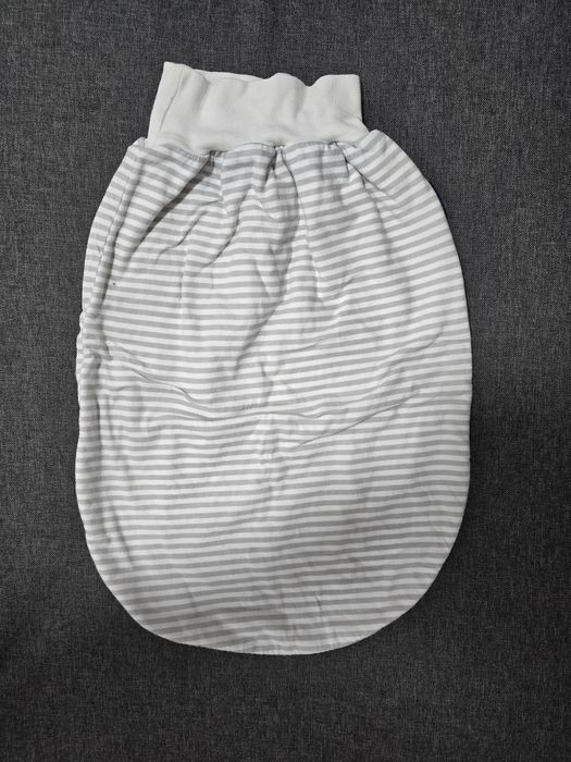 Saculeti bebe 3 bucati