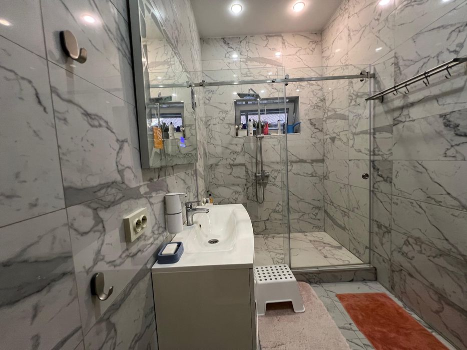 Продам дом живописном месте Уральска