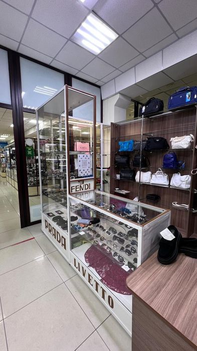 Продам оборудование