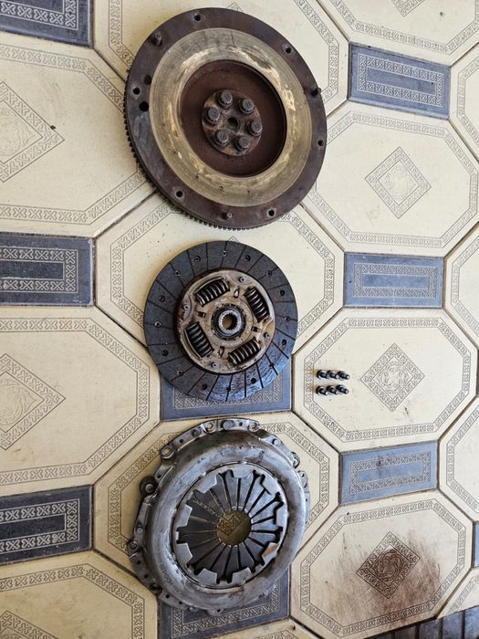 Запчасти киа рио 3    2014год