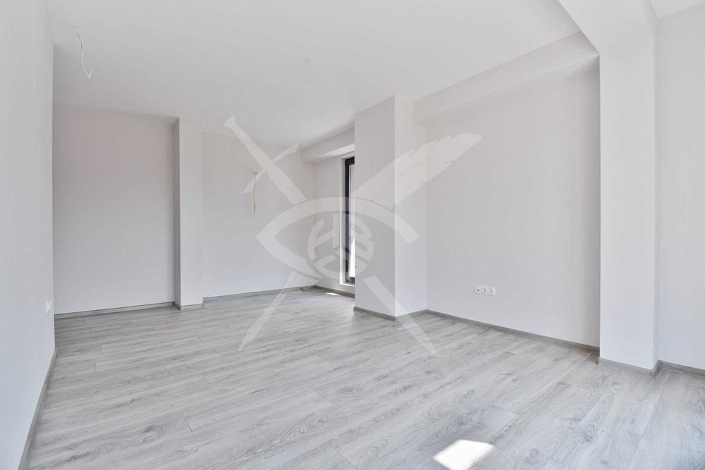 Продава се Четиристаен апартамент в София, Малинова долина - 226 кв.м за 1992 €/кв.м - Снимка #9