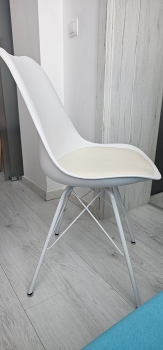 Scaun de masă - 4