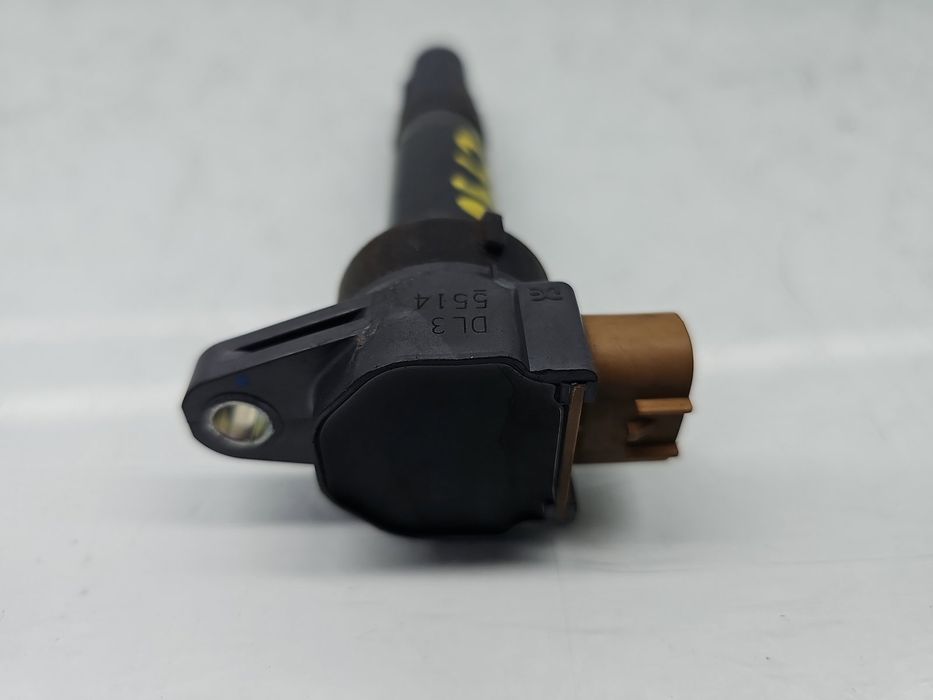 Bobina inductie Suzuki Swift 4 (MH) [Fabr 2010-prezent] DL35514 1.2 Be