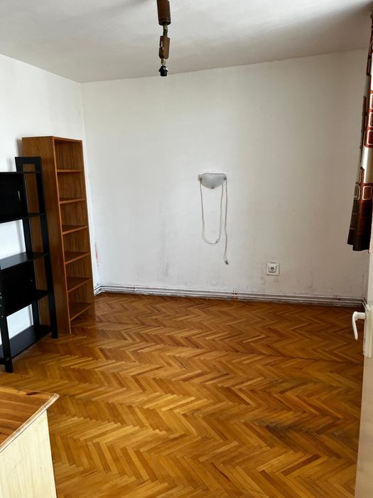 Apartament 3 camere luminos, gata de mutare | Dâmbu Pietros, str. Parângului