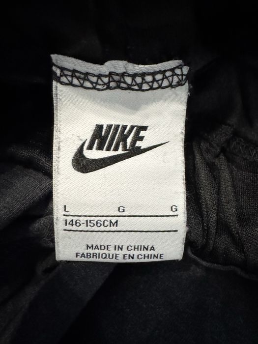Клин на Nike за момиче, 146-156см