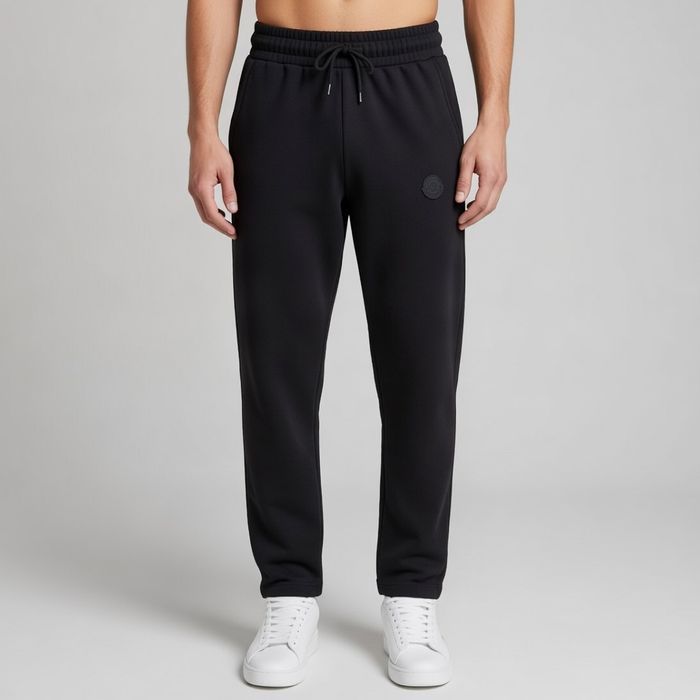 Штаны спортивные