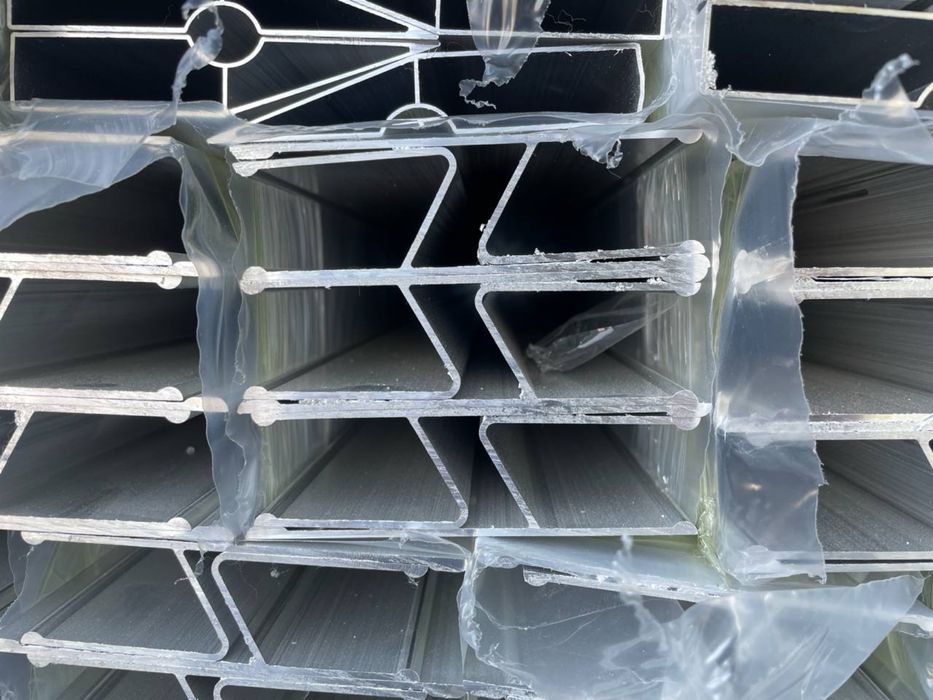 Shtukaturka plastik ugolok pvx va otkos primikaniya