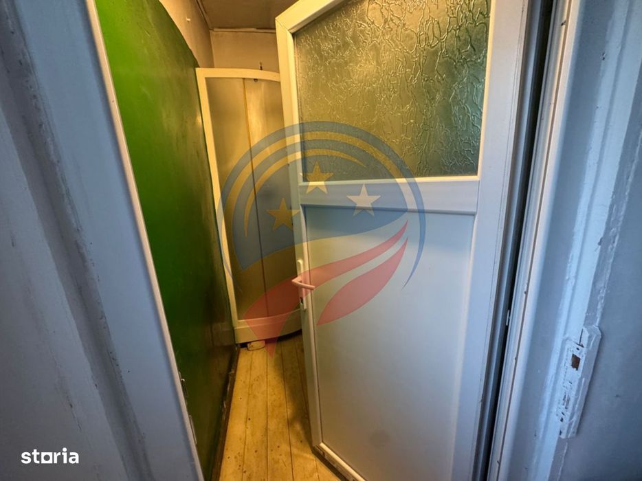 Casă de vânzare în Comuna Orodel – proprietate îngrijită, gata de locu