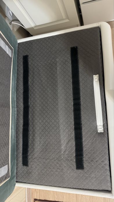 Продам диван в хорошем состоянии