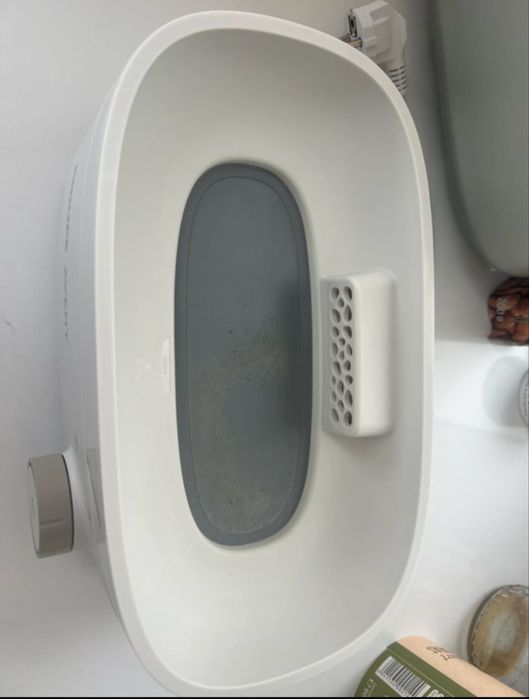 Sterilizator philips avent
