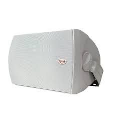 Boxe Exterior Klipsch AW-650
