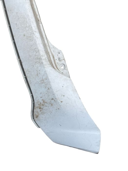 Bara Spate Ford Fiesta V 200 86S61-17K823-A