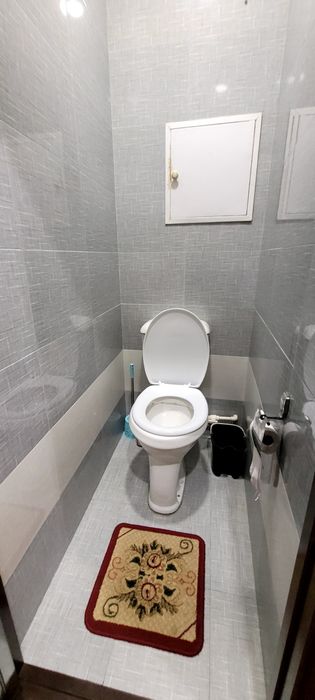 суточная (kunlik) chilonzor novza (xamza)