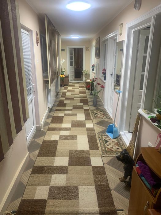 Casa de vanzare Puiesti de Jos