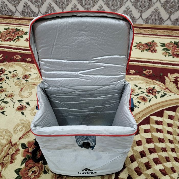 Сумка-Холодильник