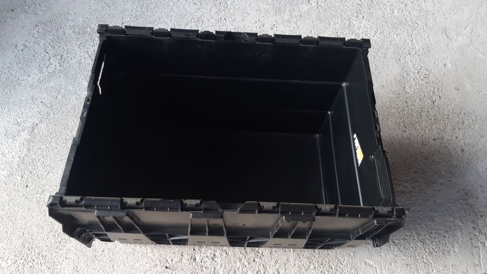 Cuti de brânză diverse