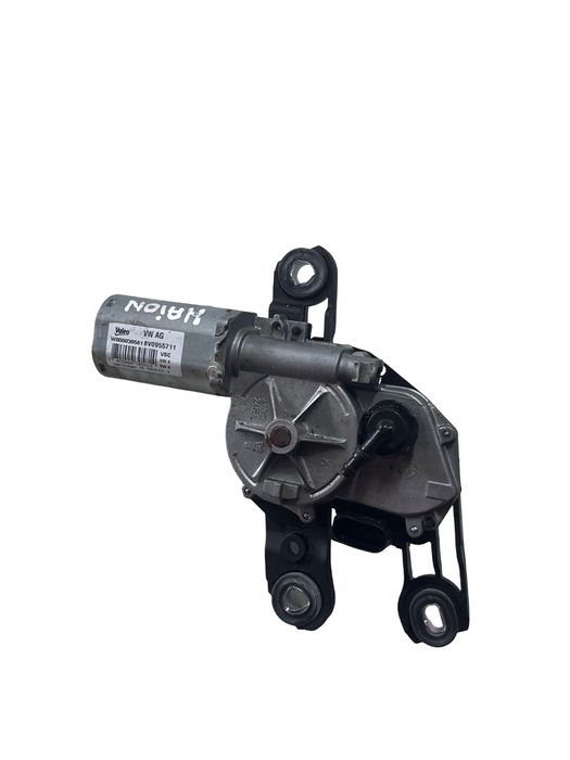 Motoras Stergator Haion Audi A3 Sportback 8Va, 8Vf 2012 -> 8V0955711