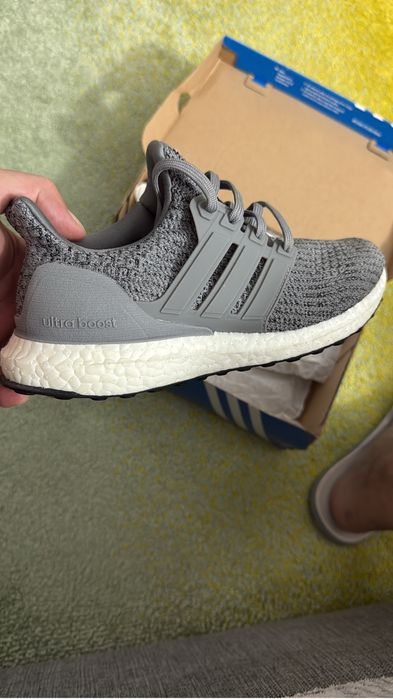 Adidas Ultraboost masura 38
