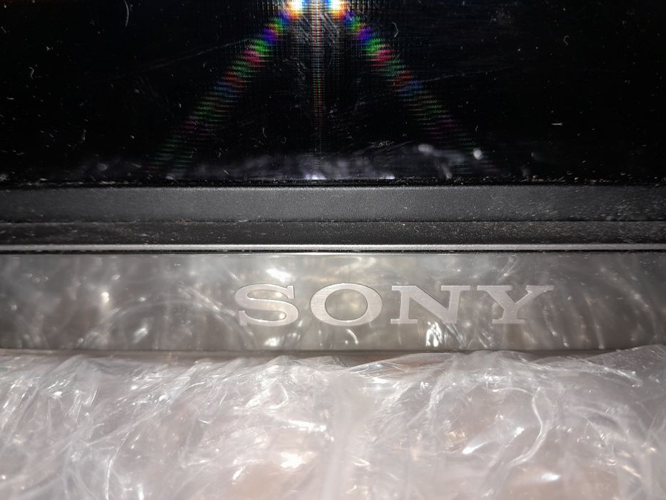 Телевизор SONY LSD