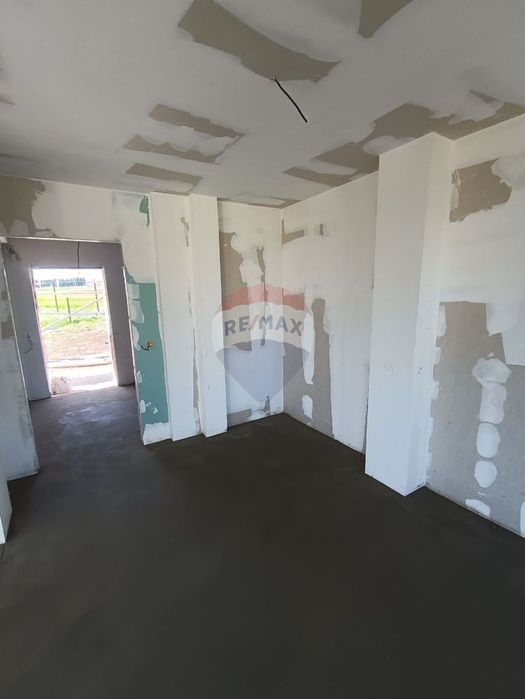 Продава се Къща в с. Кичево, Област Варна - 146 кв.м за 1357 €/кв.м - Снимка #11