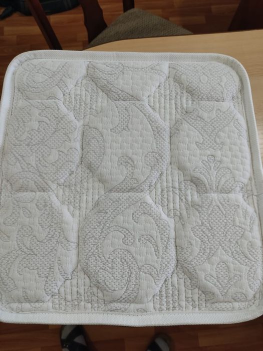 Матрасы ортапедические