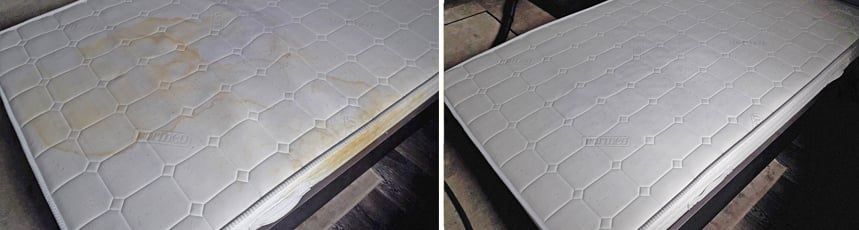 Професионално пране на мека мебел, килими, матраци и автомобилни салон