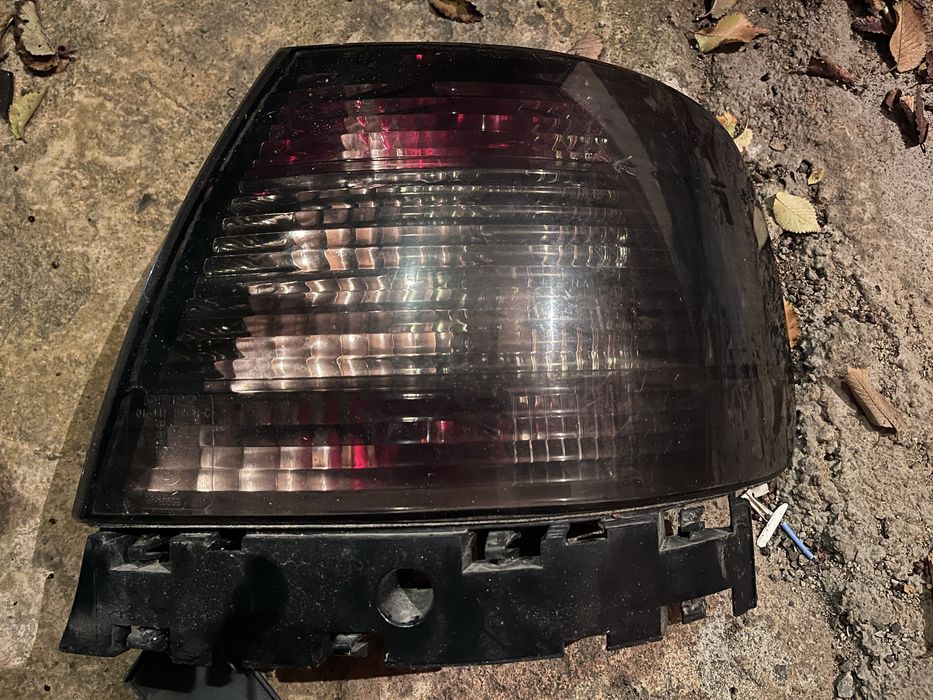 Depo стопове за audi b5 -десен