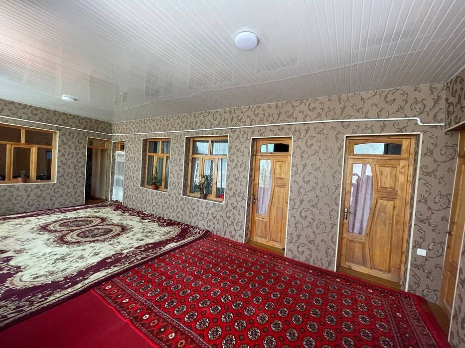 УЙ  сотилади Победа Мустакилик 7