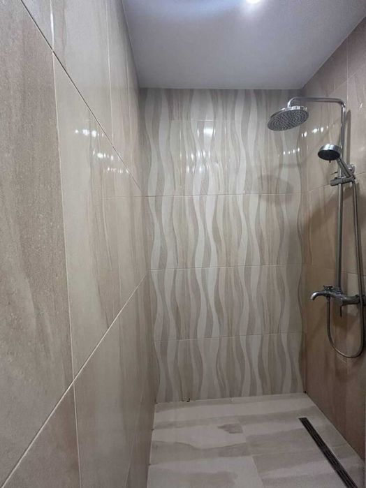 Продава се Едностаен апартамент в Пловдив, Център - 36 кв.м за 1528 €/кв.м - Снимка #8