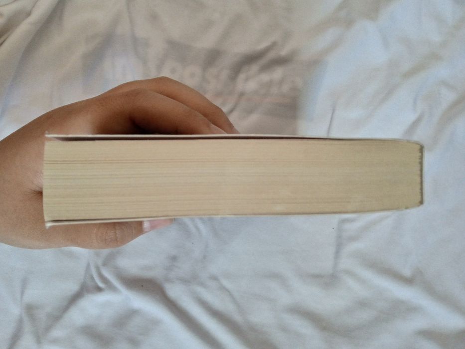 Книга «Скорбь Сатаны» — Мария Корелли