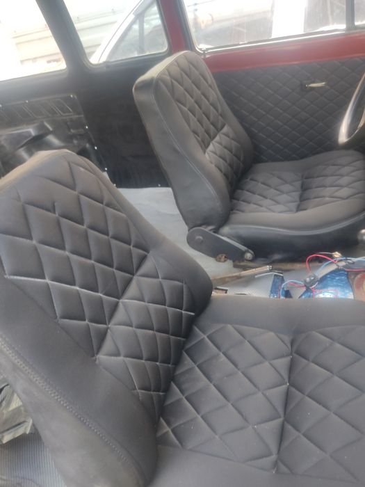 Razdadka bor shumka qilingan