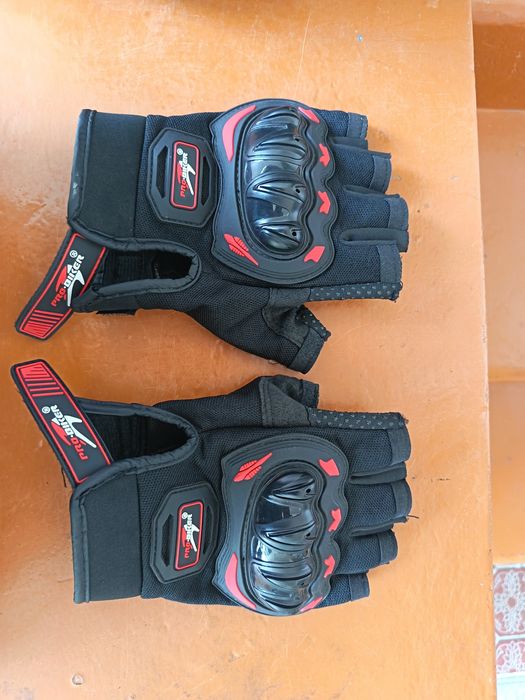 Tank Skuter | Scooter | GST Tank