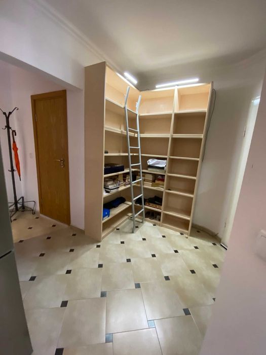 Продава се Тристаен апартамент в София, Дружба 2 - 89 кв.м за 1663 €/кв.м - Снимка #4