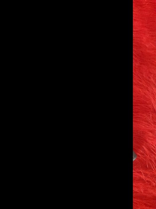 Антена за телевизор