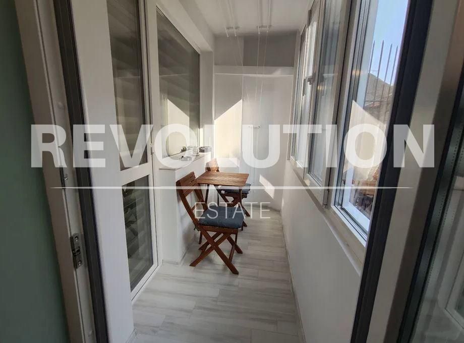 Дава се под наем Двустаен апартамент в Варна, Център - 70 кв.м за 600 € - Снимка #9