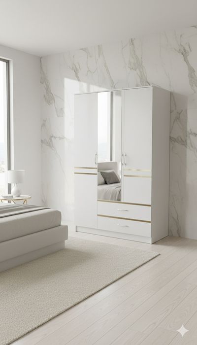 Мебель длс спальни