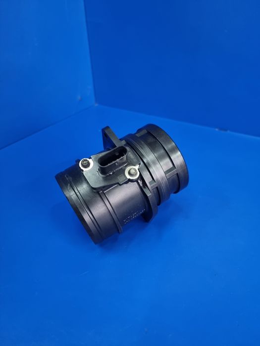 Debitmetru aer audi a5 a4 b8