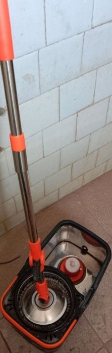 buģli dazmol shvabra s otjimom arzon  tok plita manti qozon bor