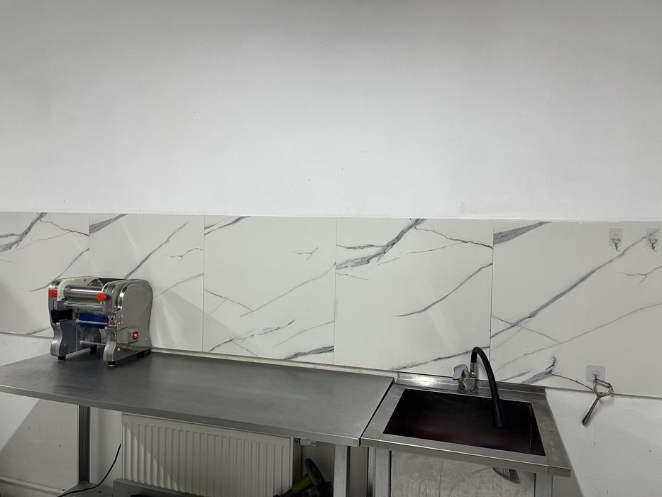 Продам готовый бизнес