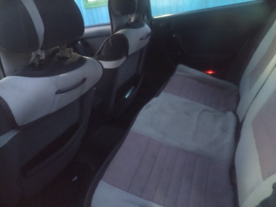 Продам мазда хседос 6 2.0