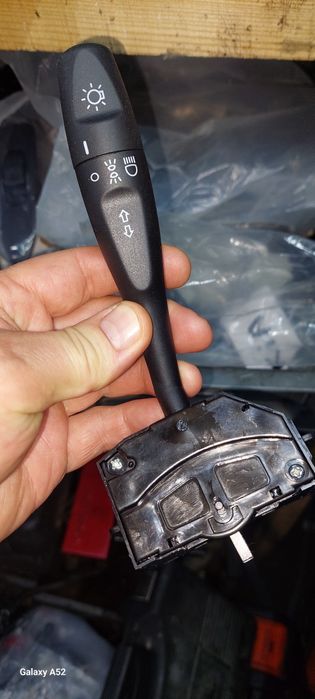 Вертолёт  Митсубиси Спейс Вагон.