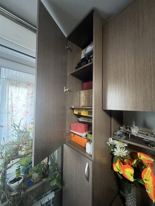 Мебель для дома и спальни