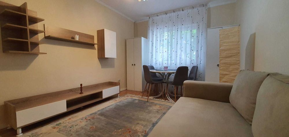 Vanzare garsoniera Tei - direct de catre proprietar