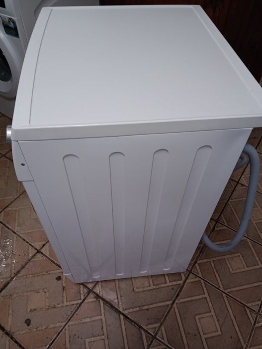 Пералня Бош Bosch Maxx 6 А++ 6кг с две години гаранция!