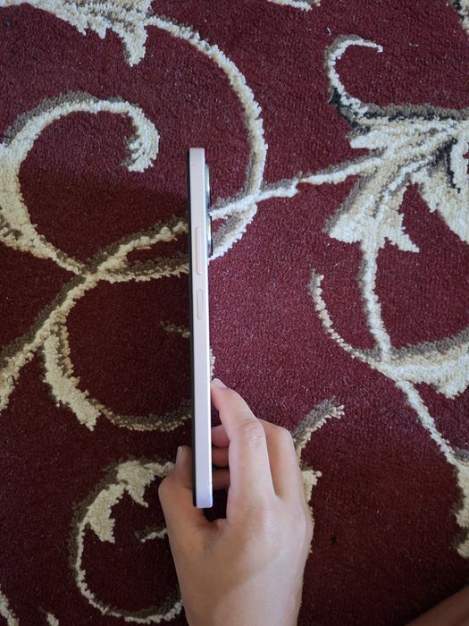 Xiaomi Redmi 13 Sotiladi