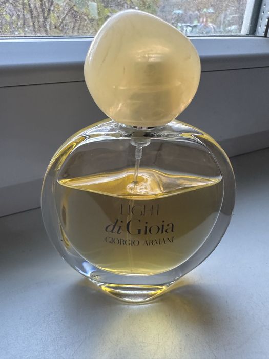 Продам духи оригинал